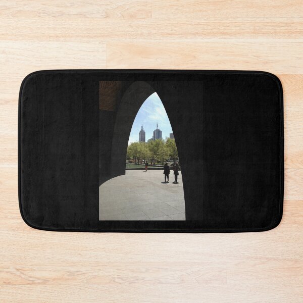 Item preview, NGV designed and sold by David Thompson.