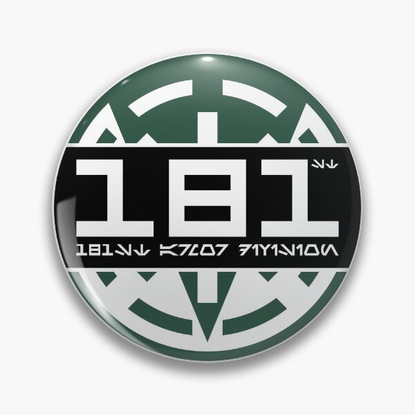 Artikelvorschau, 181st Armor Division Logo entworfen und verkauft von DS-181-3.
