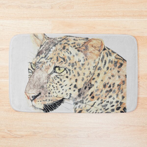Item preview, Leopard 2 designed and sold by lizdomett.