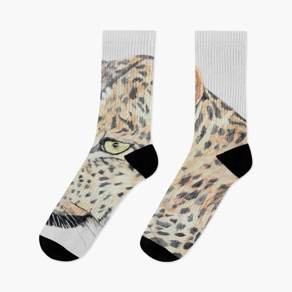 Item preview, Leopard 2 designed and sold by lizdomett.