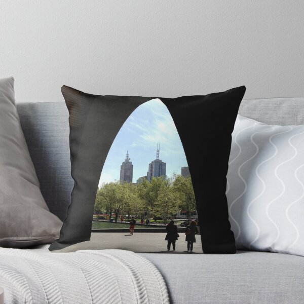 Item preview, NGV designed and sold by David Thompson.