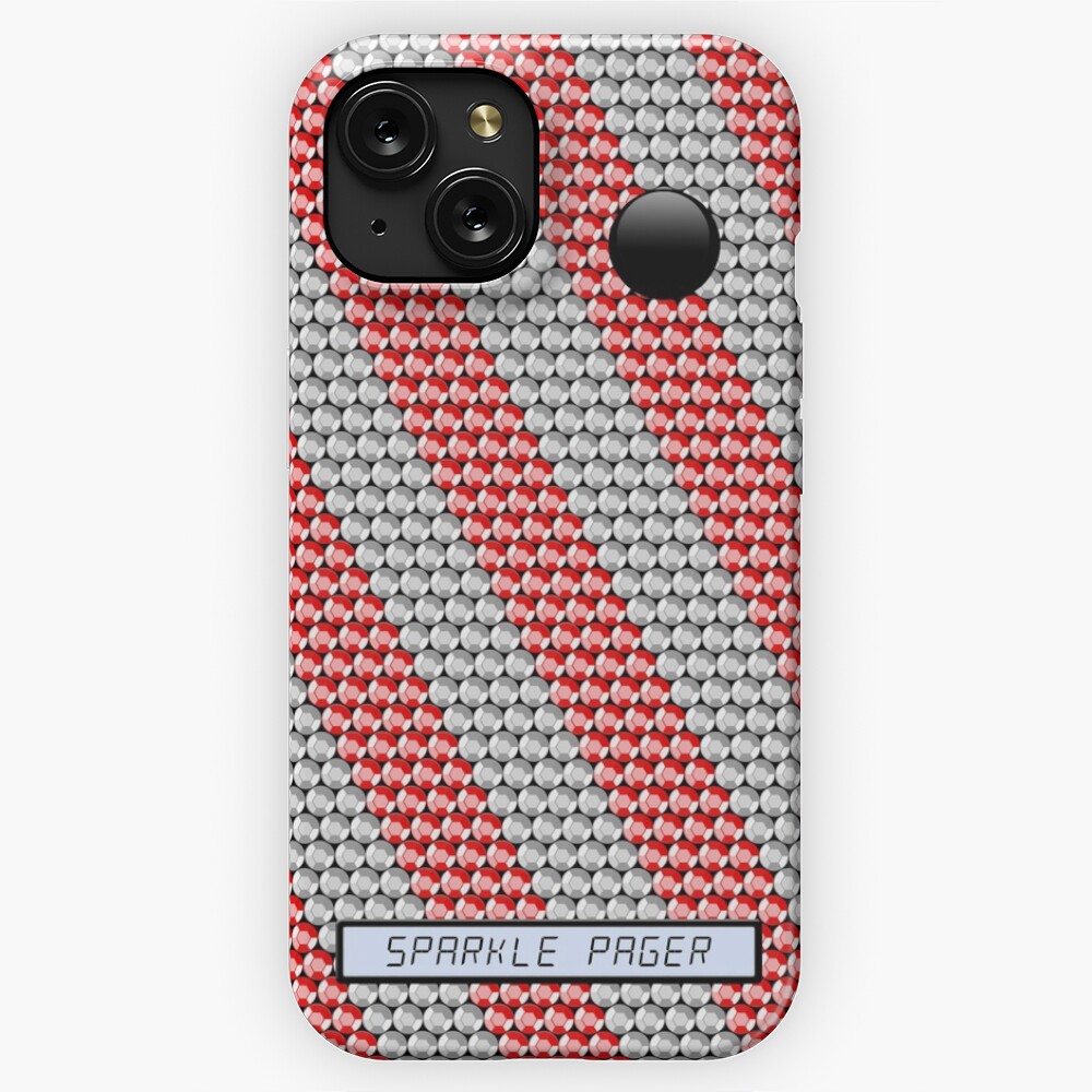 Item preview, iPhone Snap Case designed and sold by drmedusagrey.