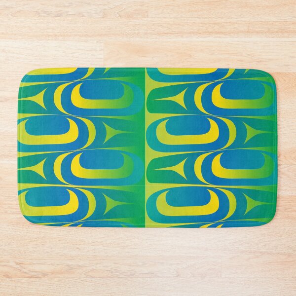 Item preview, Abstract Formline 2 designed and sold by Lou-ann Neel.