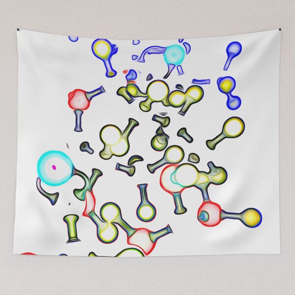 Item preview, Chemical torches designed and sold by Olympia Ellinas.
