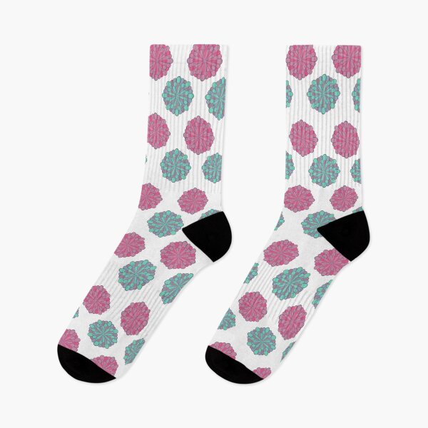 Item preview, Flower power designed and sold by SheHunts99.