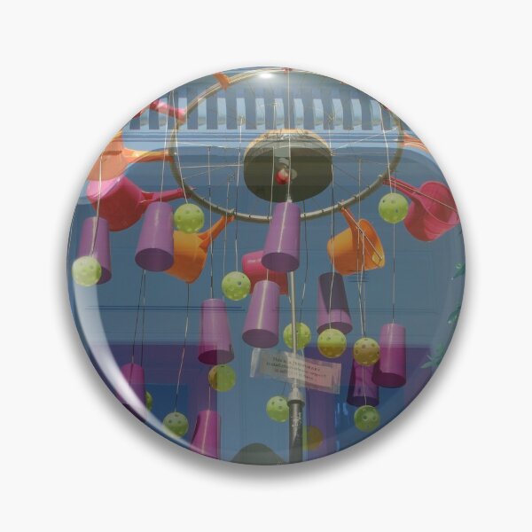 Item preview, Something For The Entryway designed and sold by Michael May.