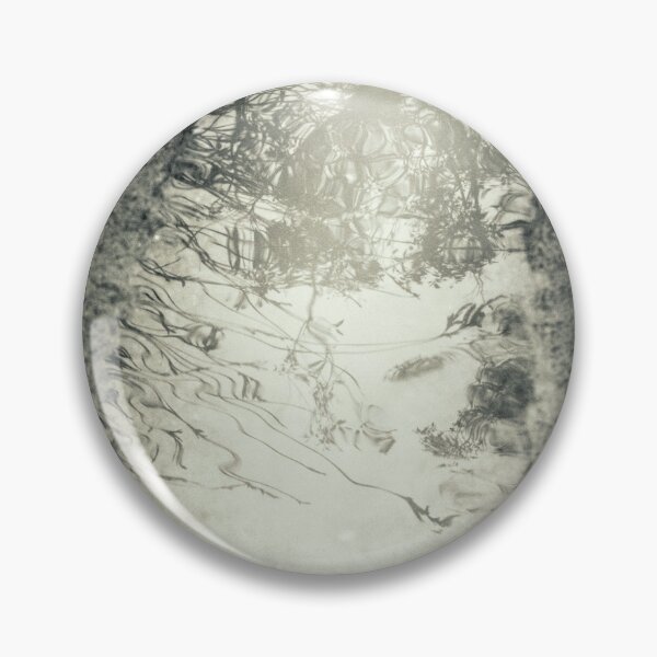 Item preview, Ebb and Flow designed and sold by Ben Loveday.