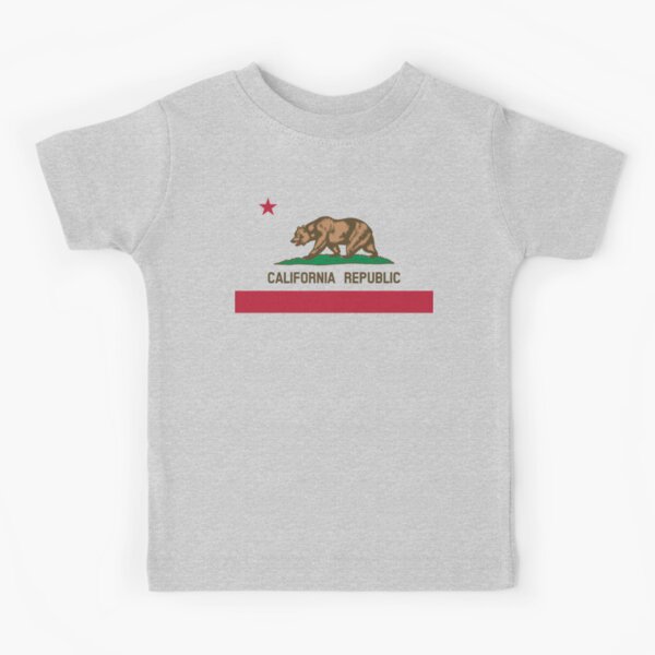 Item preview, California Flag designed and sold by nfydesigns.