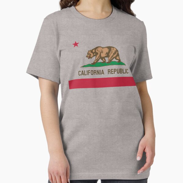 Item preview, California Flag designed and sold by nfydesigns.