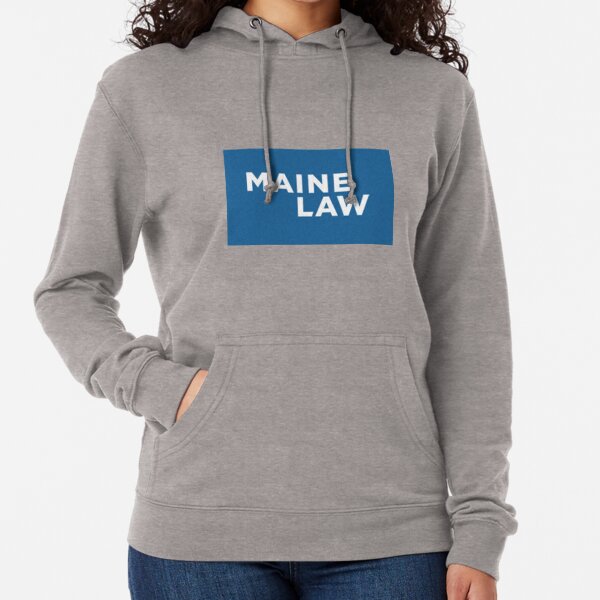 Men's Hoodies University of Maine Maine Gifts Maine Gift Women's Hoodies Maine Hoodies