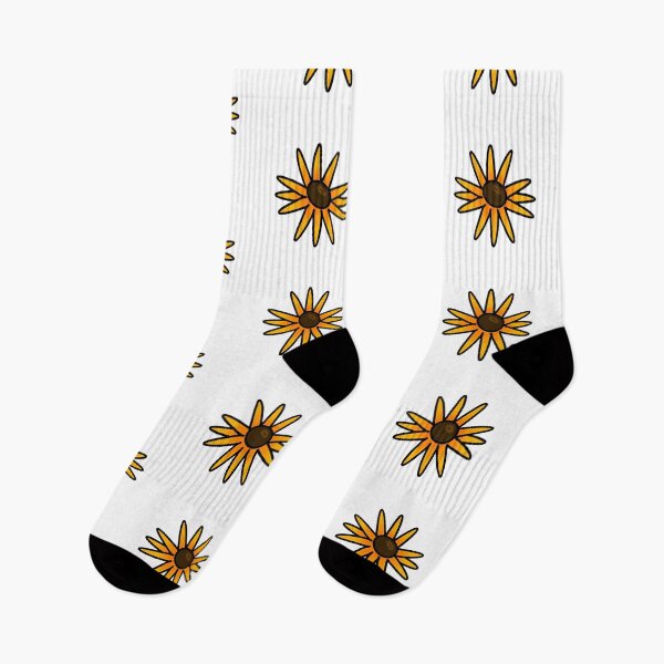 Item preview, Black Eyed Susan designed and sold by kmtnewsman.