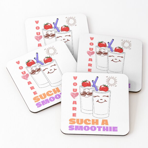 Item preview, Such a smoothie designed and sold by DivineTiffany.