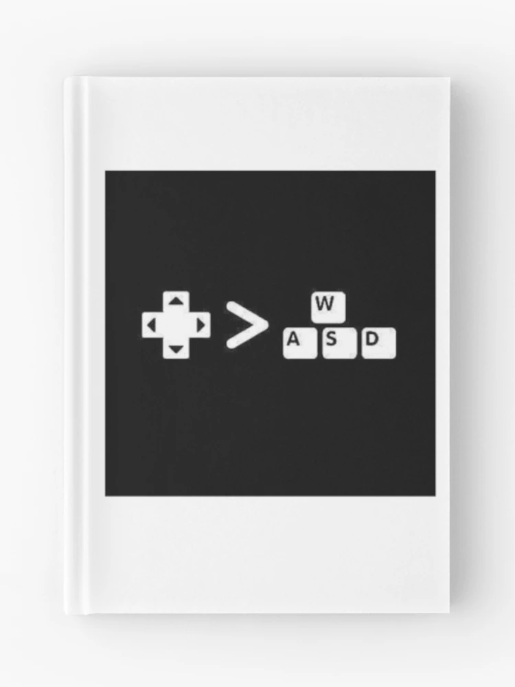 Thumbnail 1 of 3, Journal, Computer/console designed and sold by LifeHitsFan.