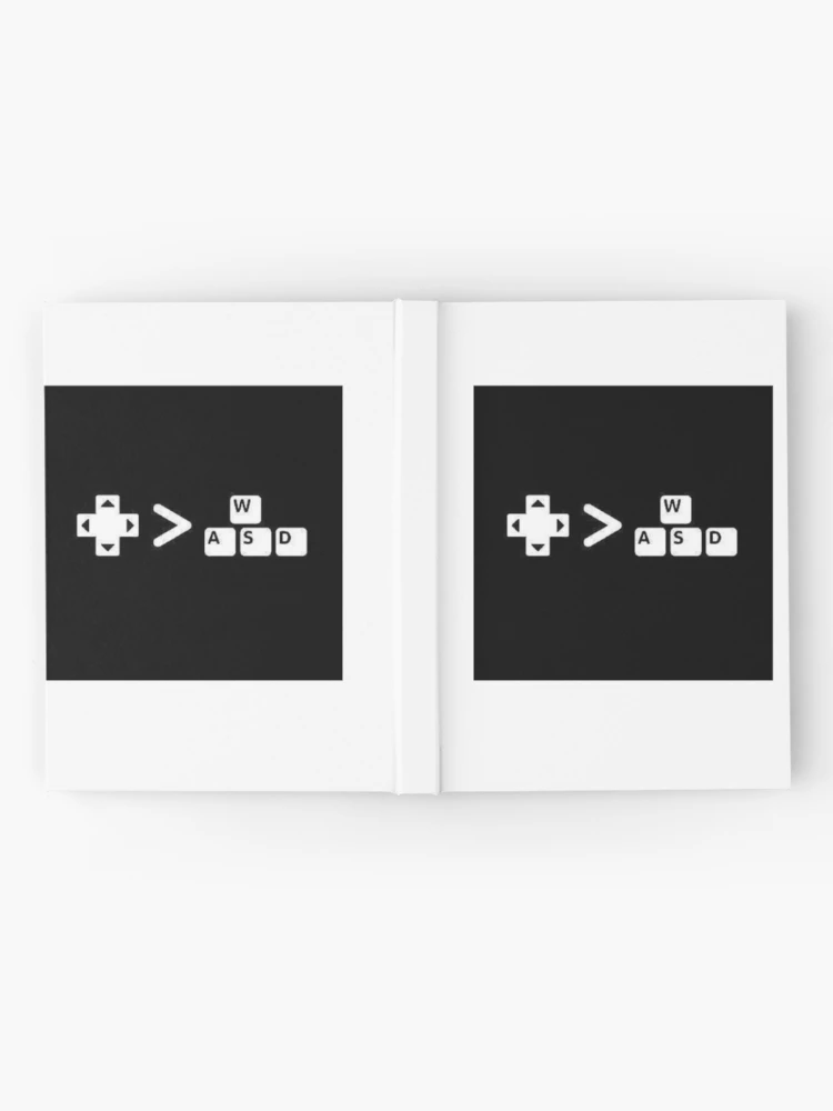 Thumbnail 2 of 3, Journal, Computer/console designed and sold by LifeHitsFan.