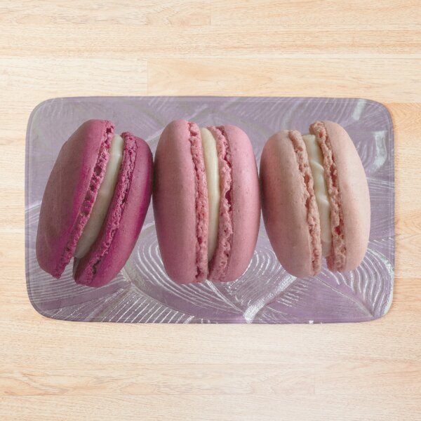 Item preview, Sweet Shades of Pink designed and sold by Elisabeth Lucas.