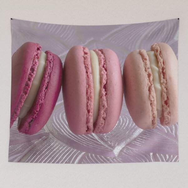 Item preview, Sweet Shades of Pink designed and sold by Elisabeth Lucas.
