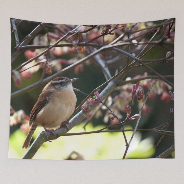 Item preview, Springtime designed and sold by Jacquelie.