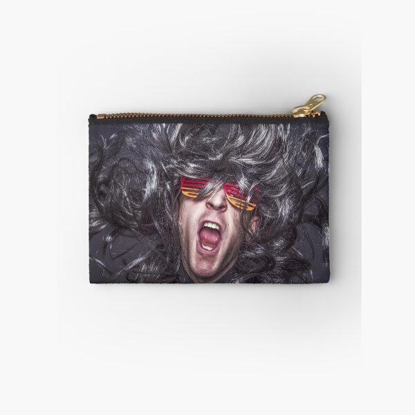 Item preview, Rock Musician bella vita designed and sold by karimontreal.