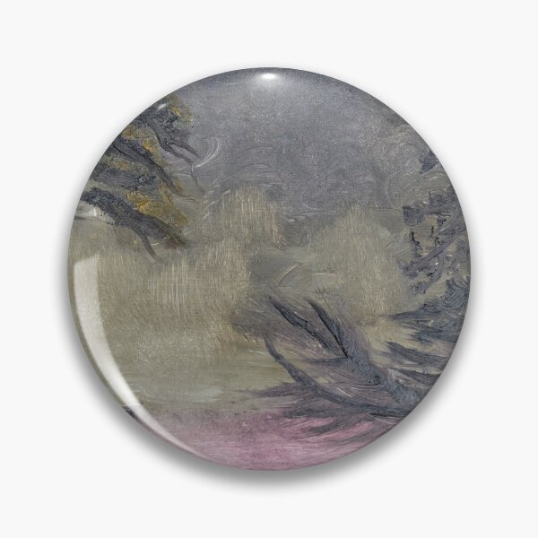 Item preview, Morning Mists designed and sold by Warren  Thompson.