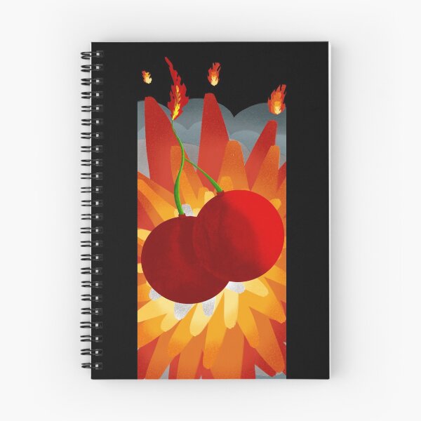 Item preview, Untitled designed and sold by artSMG.