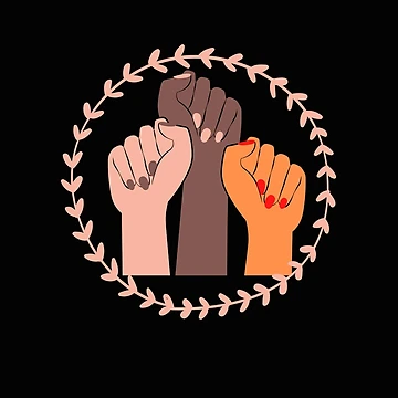 Artwork thumbnail, Together by TeaAndPrints