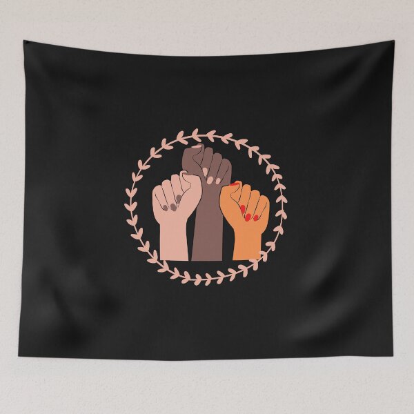 Item preview, Together designed and sold by TeaAndPrints.
