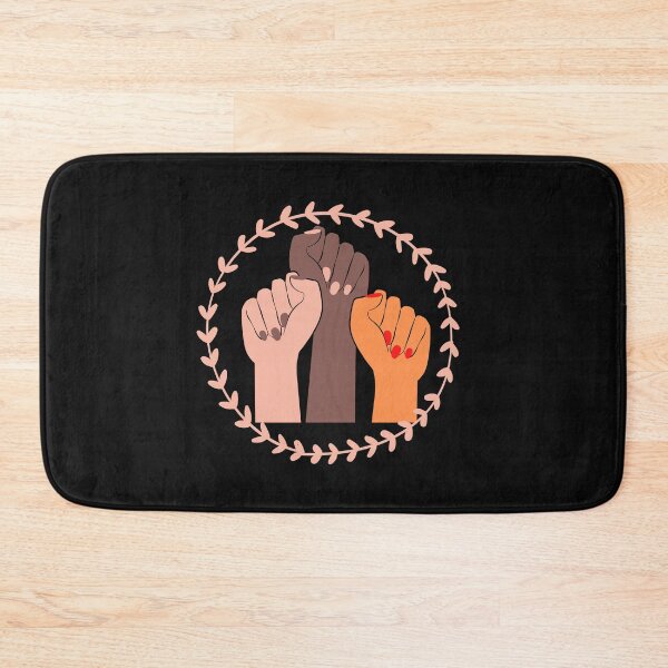 Item preview, Together designed and sold by TeaAndPrints.
