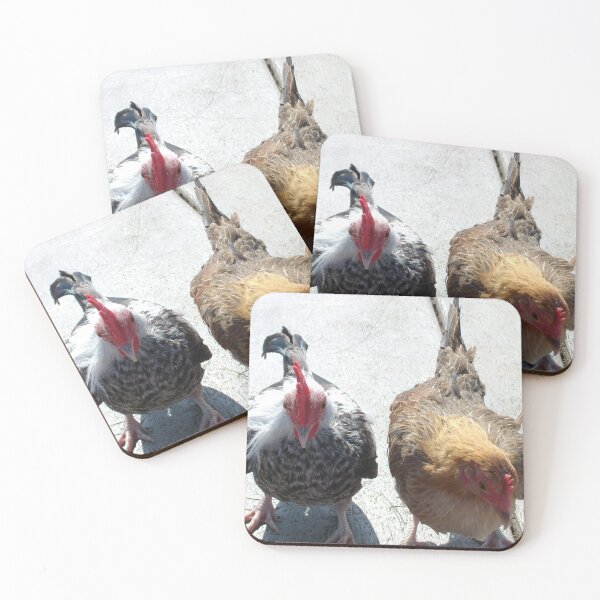 Item preview, Friendship designed and sold by Tamara McDonnell.