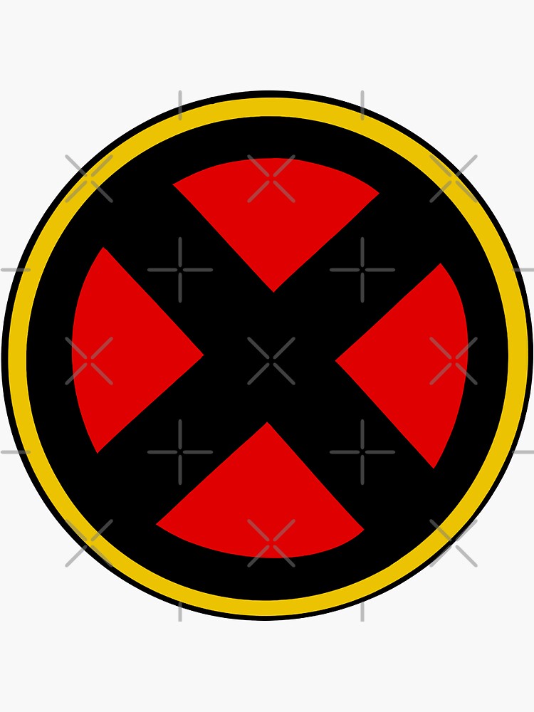 Details about   ROGUE marvel xmen x-men vinyl sticker decal decor choose image