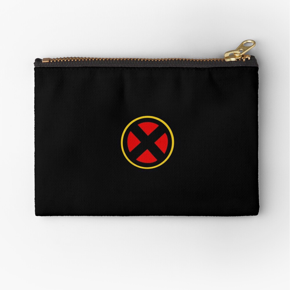 Item preview, Zipper Pouch designed and sold by Sabertech.