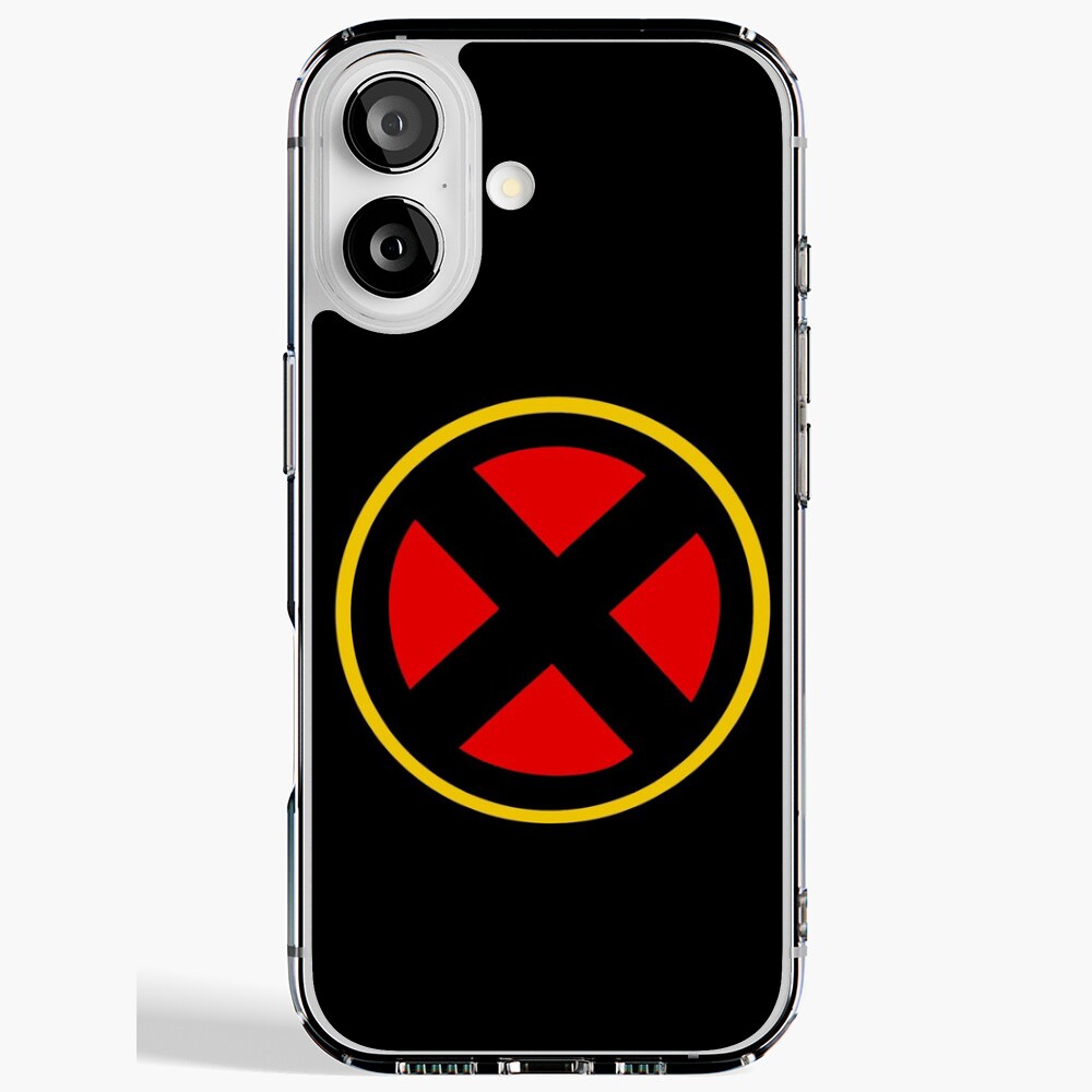 Mutant | Duffle Bag