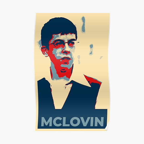 VIEW on Twitter McLovin httpstcoDVH3XTSoVn  Twitter