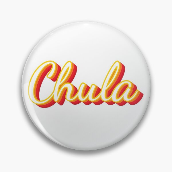 Artikelvorschau, Chula entworfen und verkauft von chelldroid.