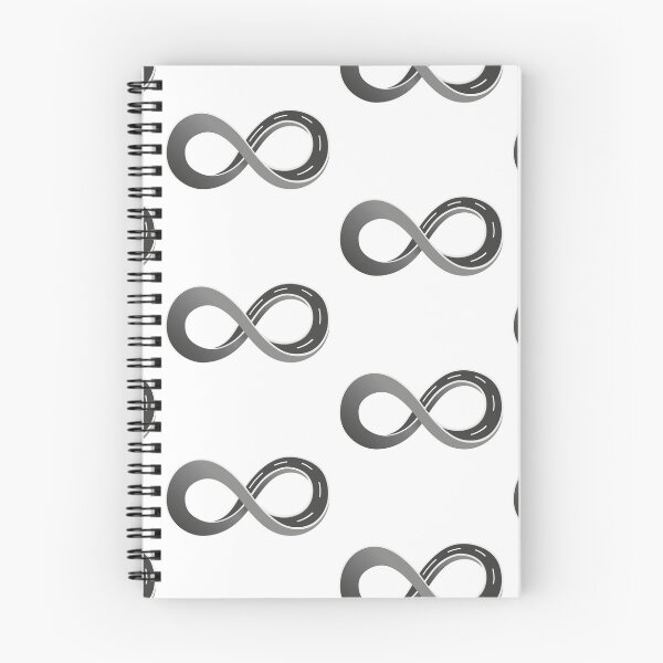 Item preview, Icon of road structure, asphalt forming way infinite. Ideal for informational and institutional materials designed and sold by LucianoCosmo.