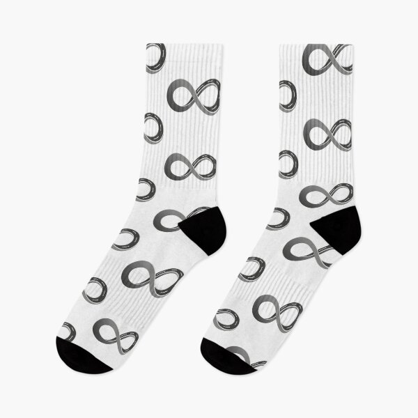 Item preview, Icon of road structure, asphalt forming way infinite. Ideal for informational and institutional materials designed and sold by LucianoCosmo.