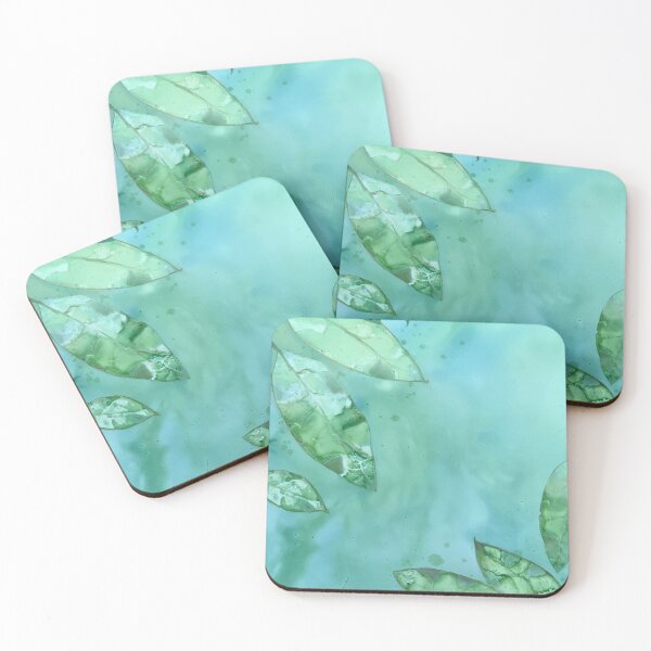 Item preview, The gully designed and sold by KellyAnnO.