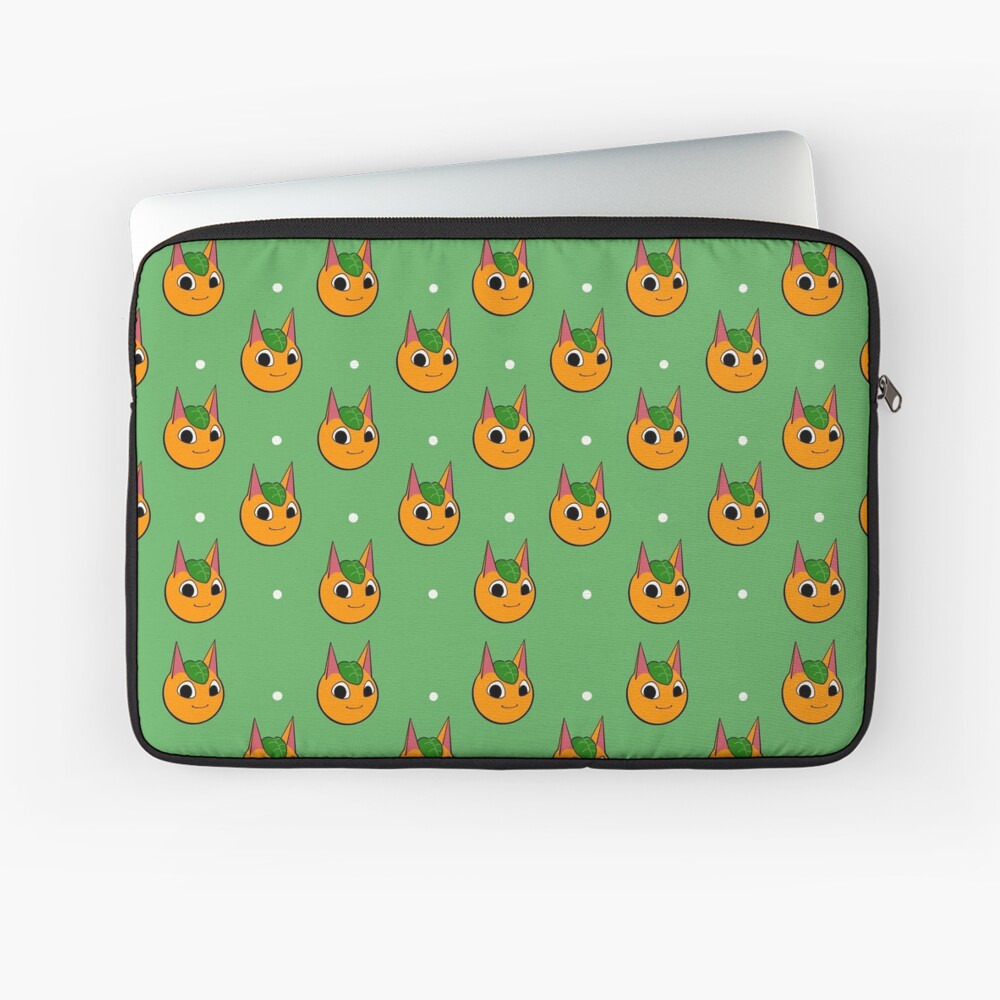 Tangy  Laptop Sleeve
