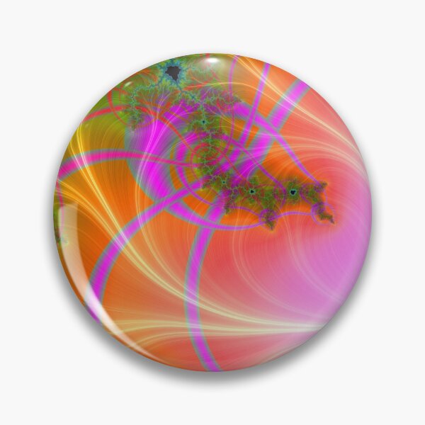 Item preview, Axiomic Reception: designed and sold by BillMTracer.