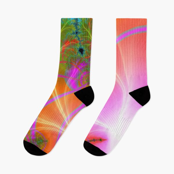 Item preview, Axiomic Reception: designed and sold by BillMTracer.