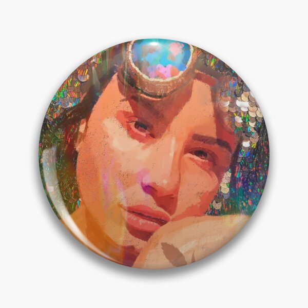 Item preview, Demi Lovato Case designed and sold by UrFave.