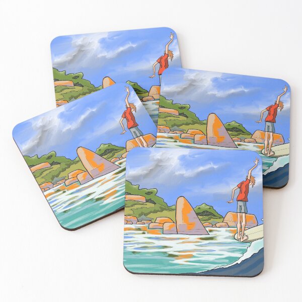 Item preview, Castle Rock Styling  designed and sold by Jamie Roper.