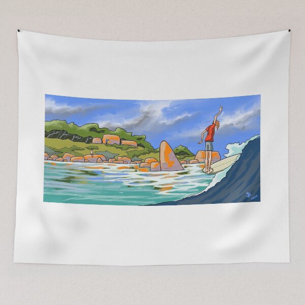 Item preview, Castle Rock Styling  designed and sold by Jamie Roper.
