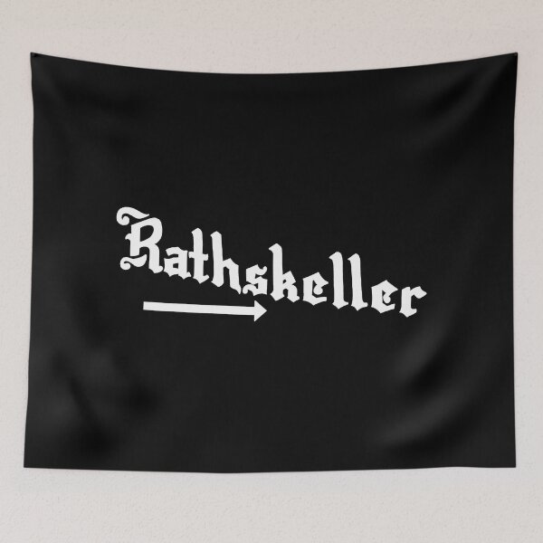 Item preview, Binghamton designed and sold by Leila Sayan.