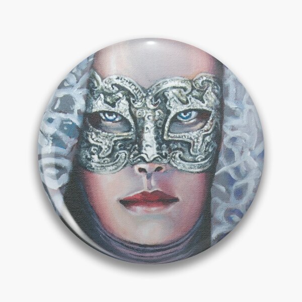 Item preview, "Capulet" designed and sold by Bruce Collins.