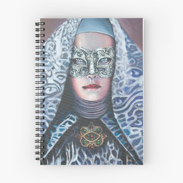 Item preview, "Capulet" designed and sold by Bruce Collins.