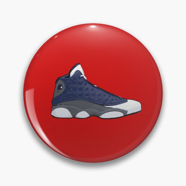 Pin on Air jordan 13