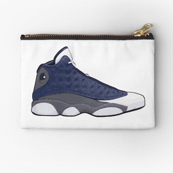 sac ordinateur wenger