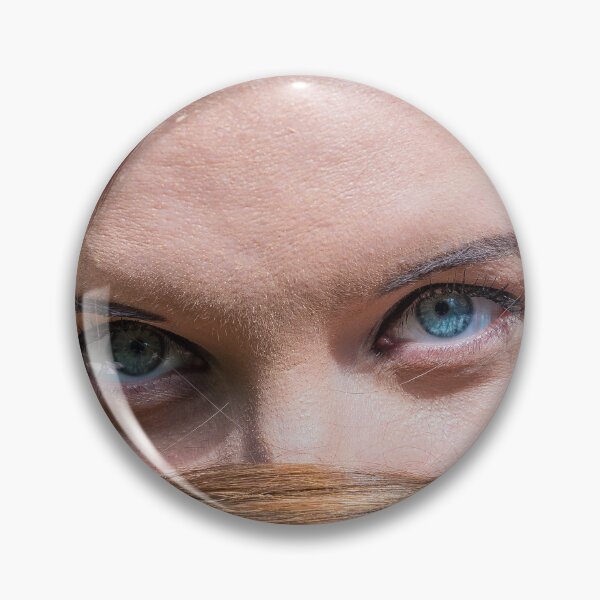 Item preview, Here's looking at you designed and sold by Bob Martin.