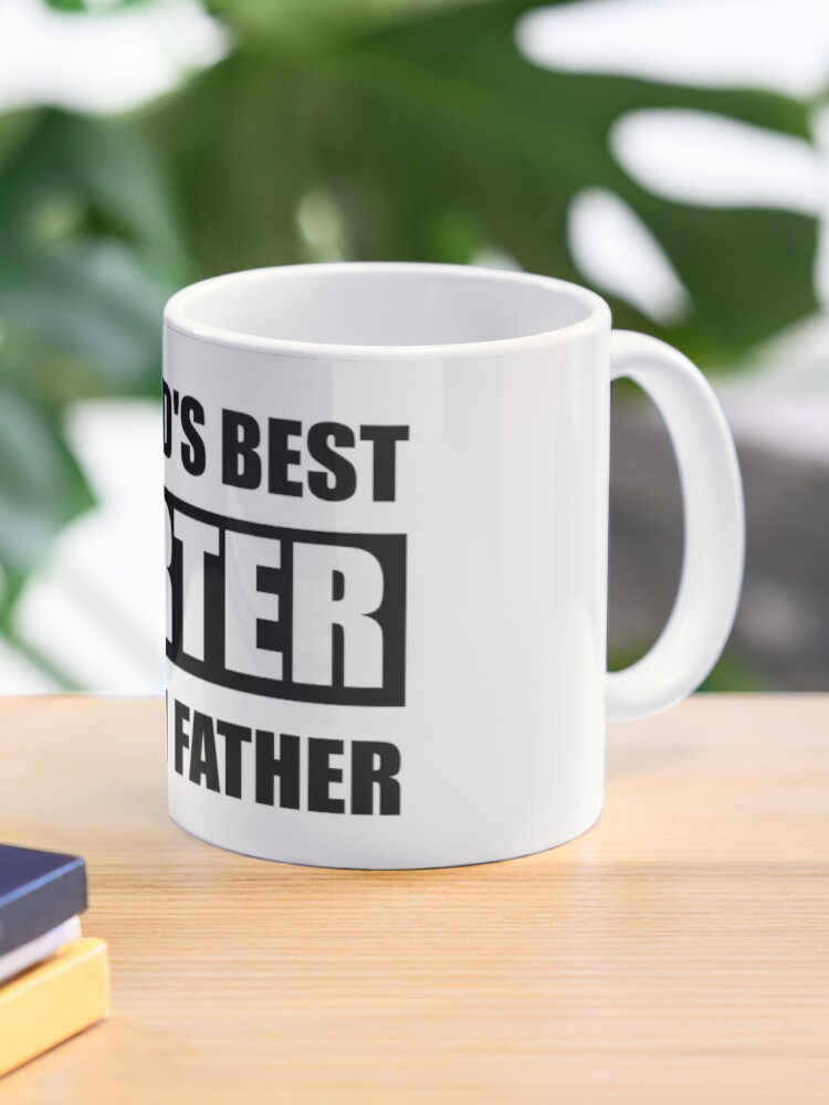 Free Free 131 Funny Fathers Day Mug Svg SVG PNG EPS DXF File