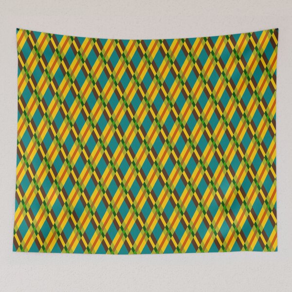 Item preview, Summa Plizzaid designed and sold by RKHobbs.